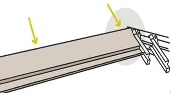 Schritt 3