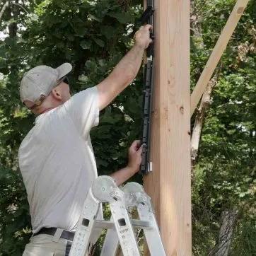 Eine Lösung, die Ihren Bedürfnissen entspricht?