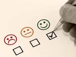 Fügen Sie Ihr Zeugnis hinzu