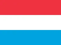 Luxemburg