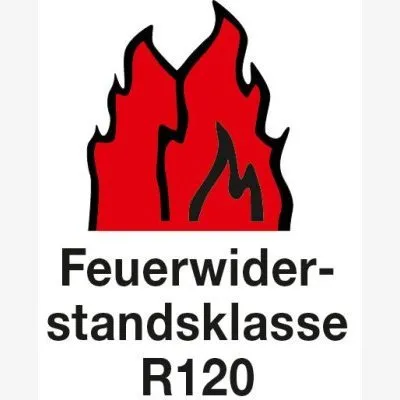 Strukturelle Holzschraube – Senkkopf – Teilgewinde - Réf. WKCS-08260(50)