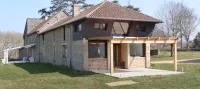 Vorschaubild des Artikels : Enthält das SUNDIY-Set die Pergola-Struktur ?