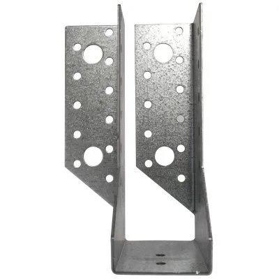 Balkenschuhe mit einer Innenklapplasche - Réf. JHL34462