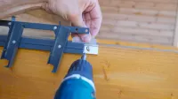 Vorschaubild des Artikels : Gebrauchsanleitungen