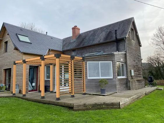 REALISTISCHE EINPASSUNG