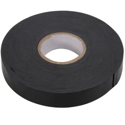 Selbstverschweißendes Reparaturband - Réf. 193082