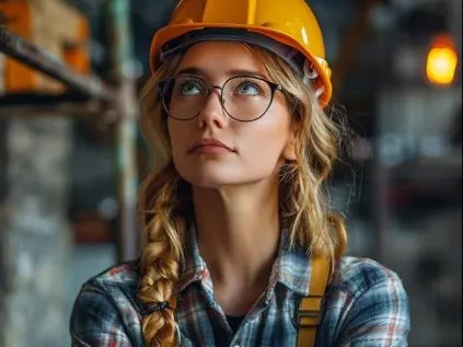 Wie wäre es, wenn Sie Ihre bioklimatische Pergola selbst bauen ?