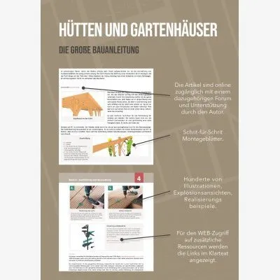 Balkenschuhe mit innenliegenden Schenkeln, SAI CLASSIC-Serie (Dicke 2 mm) - Réf. SAI440/76/2