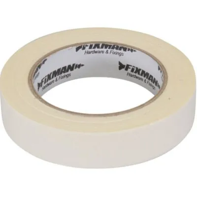 Abdeckband mit geringer Haftung 50 - Réf. 193171