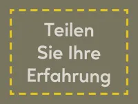 Vorschaubild des Artikels : Teilen Sie Ihre SUNDIY-Erfahrung!