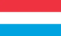 Vorschaubild des Artikels : Luxemburg