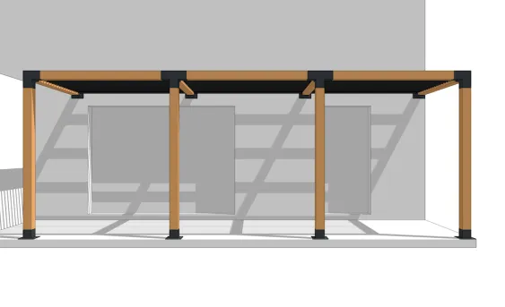 3D-MODELLIERUNG