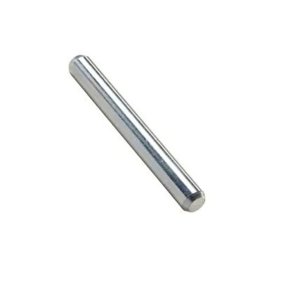 Flachfräsbohrer - Réf. 7635000