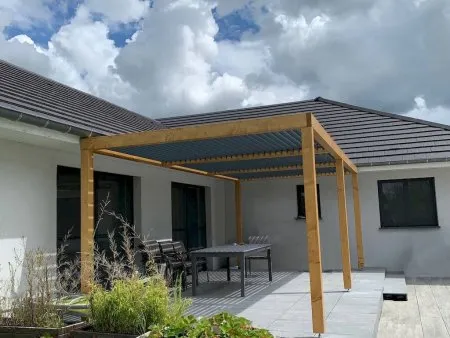 témoignage Gérard 1