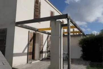 VOR