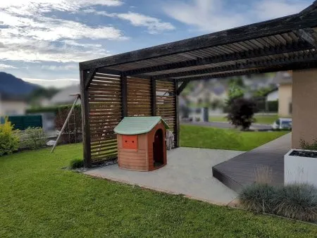 Témoignage_Jérome 2 