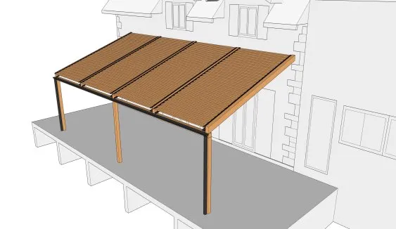 3D-Modellierung