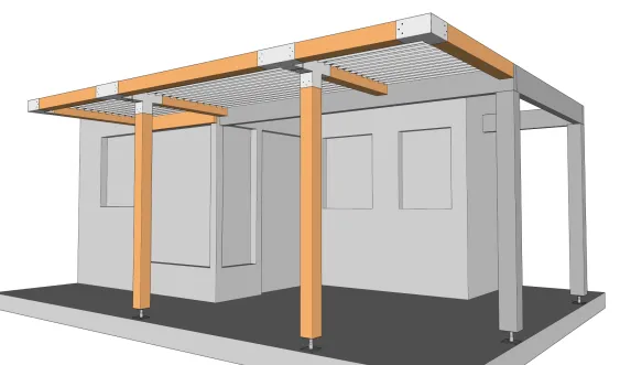 3D-MODELLIERUNG