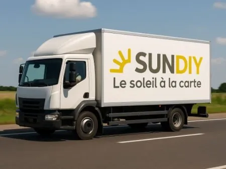 Lieferzeiten & Versandarten