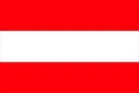 Vorschaubild des Artikels : Österreich