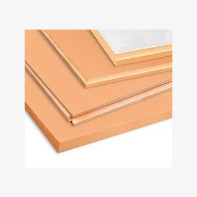 Schalldämmlager SIT1500 - Réf. SIT1500