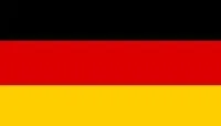 Vorschaubild des Artikels : Deutschland