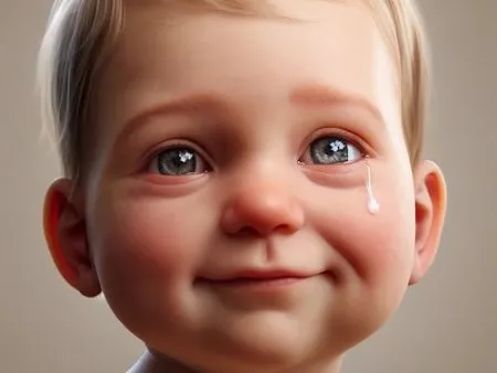 Artikel zu jedem Ablehnungsgrund