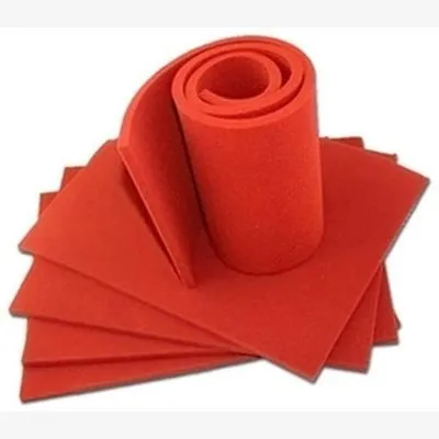 Schalldämmlager SIT750 - Réf. SIT750