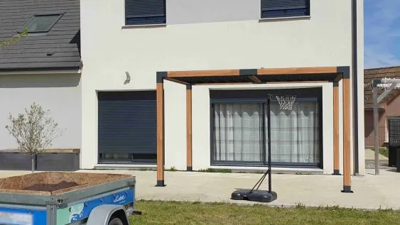 Lösung 3 (bis zu 563 € sparen)