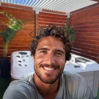 Alexandre berichtet