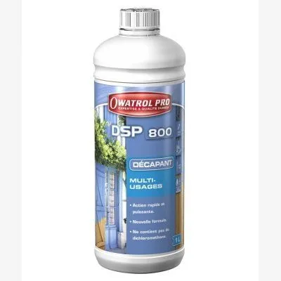 Balkenschuhe mit außenliegenden Schenkeln, SBE ECONOMIC-Serie (Dicke 1,5 mm, Tiefe 55 mm) - Réf. SBE73/124