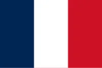 Vorschaubild des Artikels : Frankreich (Festland)
