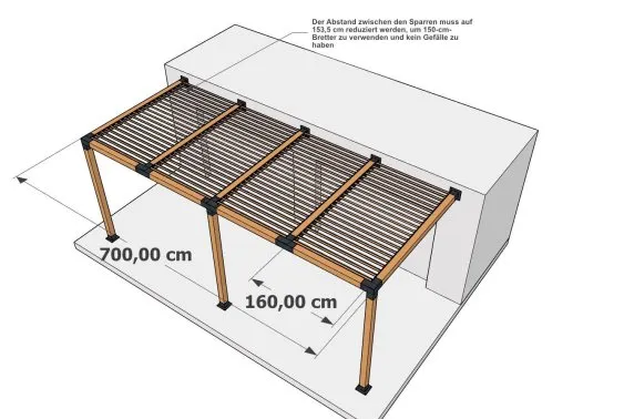 3D-MODELLIERUNG