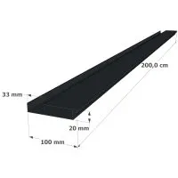 Vorschaubild des Artikels : 20- oder 27-mm-Lamellen?