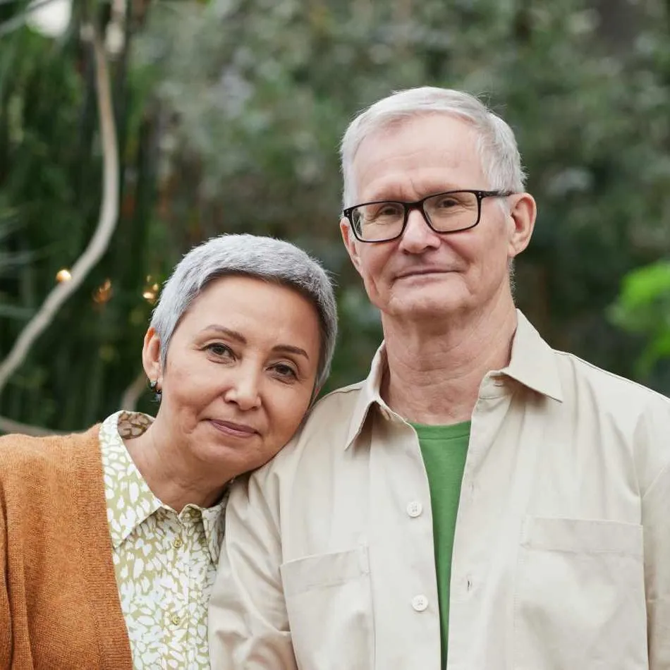 Lea und Max berichtet