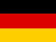 Deutschland