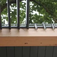 Vorschaubild des Artikels : Nachhaltigkeit der SUNDIY-Produkte