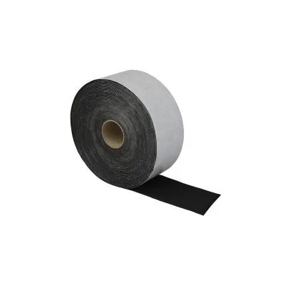 Holzschutzband für Lagerhölzer 20 m x 80 mm - Réf. 18190001316