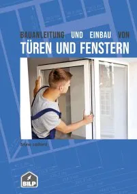 Die Anleitung für Öffnungen (Türen & Fenster)