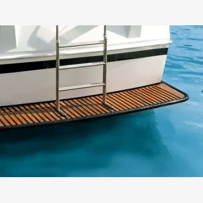 Balkenschuhe mit außenliegenden Schenkeln, SBE ECONOMIC-Serie (Dicke 1,5 mm, Tiefe 55 mm) - Réf. SBE64/98