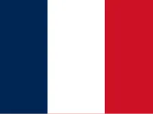 Frankreich (Festland)
