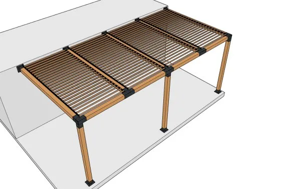 3D-MODELLIERUNG