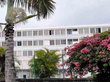 Thermische Sanierung mit SUNDIY