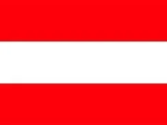 Österreich