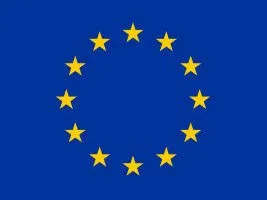 Andere Länder des EWR (Europäischer Wirtschaftsraum)