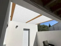 Realistische Einbindung in Ihre Umgebung