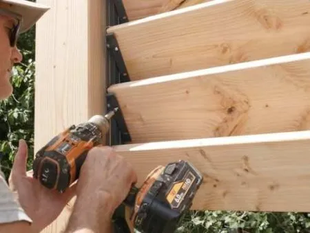 Wie verwendet man SUNDIY ?