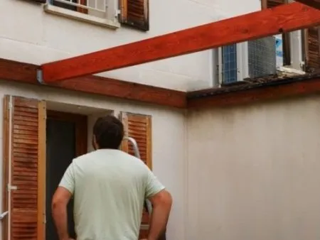 Auf der Suche nach einem flexiblen Lamellenkit, das perfekt zu Ihrem Projekt passt?