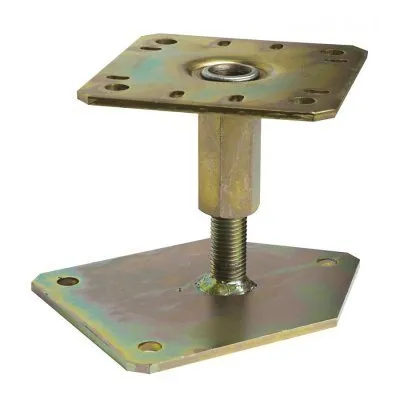 10 Abstandhalter - Réf. 6986000