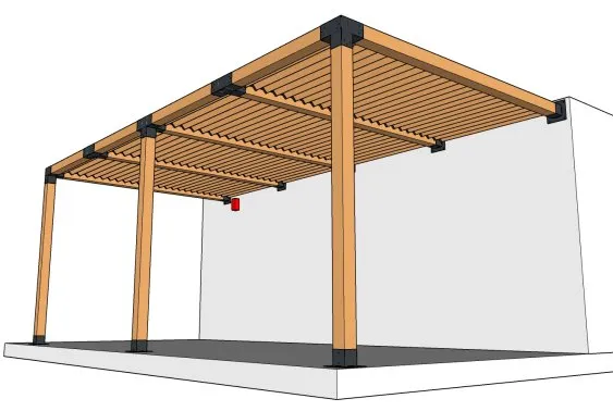 3D-MODELLIERUNG